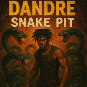Snake Pit (Explicit)