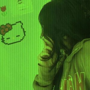 Jerseycluvdem0 (Explicit)