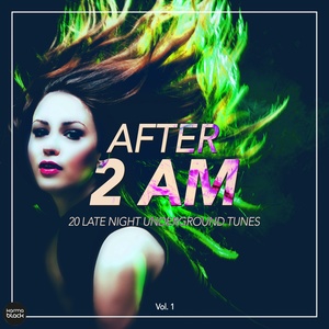 After 2 AM, Vol. 1