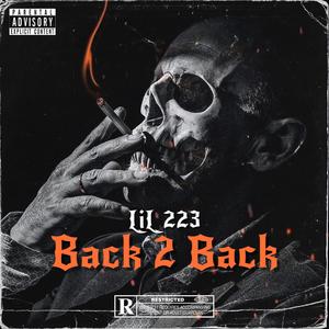 Back 2 Back (Explicit)