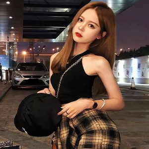 你是我醒不来的梦