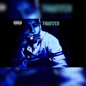 THROWED (Explicit)