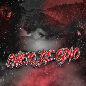 Calor Do Ódio (Explicit)