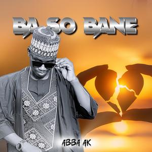 BA SO BANE (feat. Murja Baba) (Explicit)