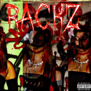 RACKZ (Explicit)