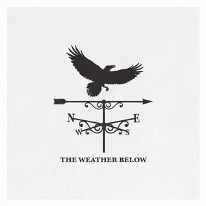 The Weather Below