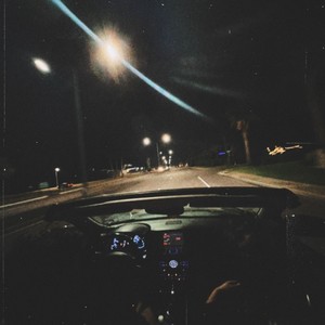 Dream(feat. Rollie) (Explicit)