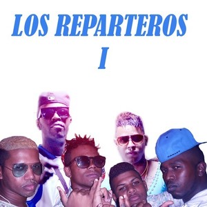 Barquito de papel