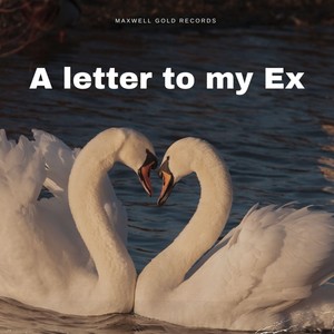 A Letter to My Ex (Explicit)