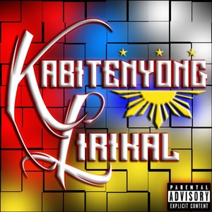 Kabitenyong Lirikal (Explicit)