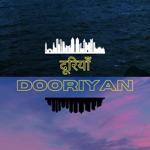 Dooriyan