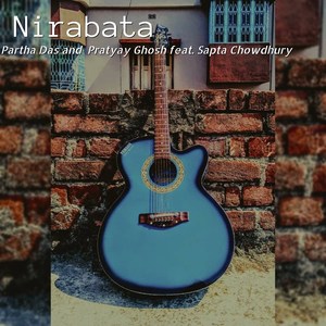 Nirabata