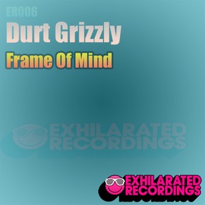 Frame Of Mind (Original Mix)