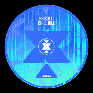 Chill Bill (Original Mix)