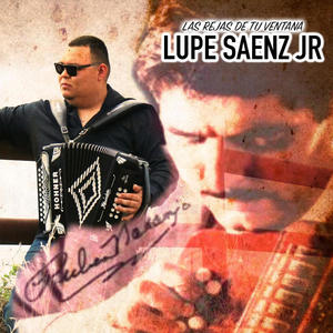 Las Rejas De Tu Ventana