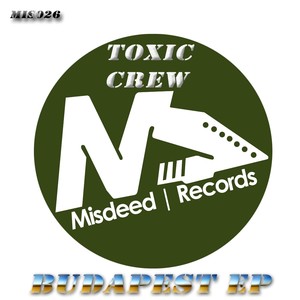 Awesome (Original Mix)