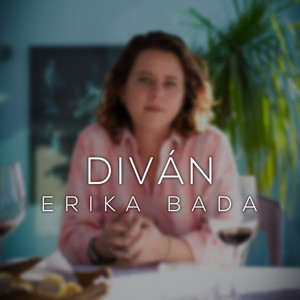 Diván