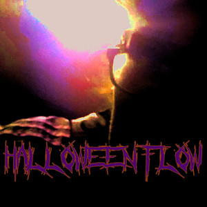 Halloween Flow (Explicit)