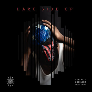 DARK SIDE EP