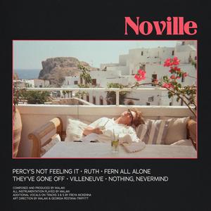 Noville (Explicit)