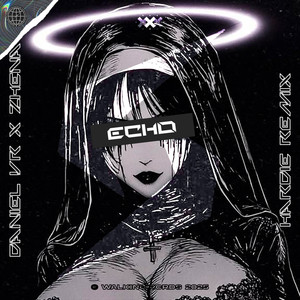 Runaway (Hardie Remix - Extended Mix)