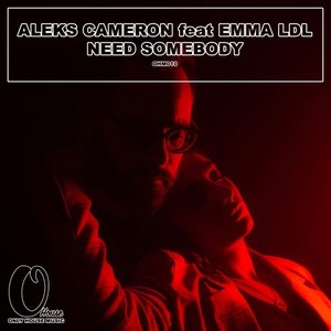 Need Somebody (Club Mix)