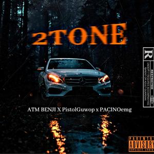 2Tone (Explicit)