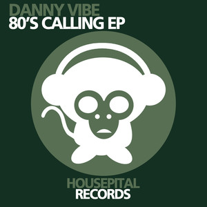 80's Calling EP