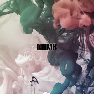 Numb (Explicit)