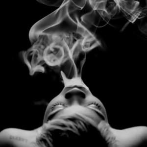 In The Air (Explicit)