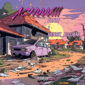 chuchu (feat. fonte)