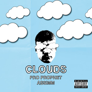 clouds (Explicit)