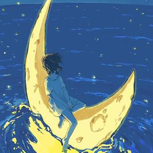 世间美好与你环环相扣