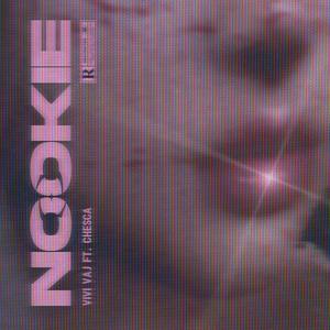 NOOKIE (feat. CHESCA) (Explicit)