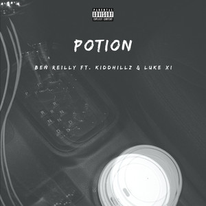 Potion (Explicit)