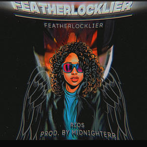 Featherlocklier