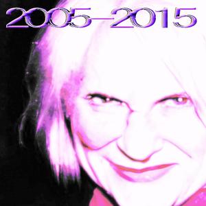 love, it's cried out again.