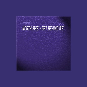 Get Behind Me (Bruchez & Van Holst Phat Bass Remix)