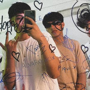 Tete (feat. Young Flur) (Explicit)