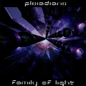 Family Of Light