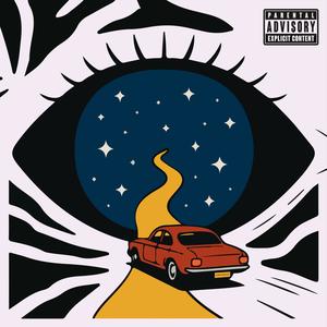 Carlo Milay (Explicit)