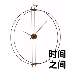 时间之间 (Remix)