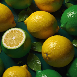 Đây Là Cuộc Sống Của Tôi