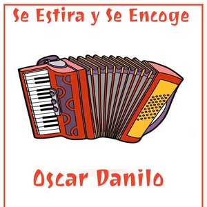 Se Estira y Se Encoge (Explicit)