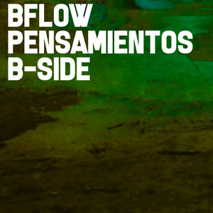 Pensamientos B-side