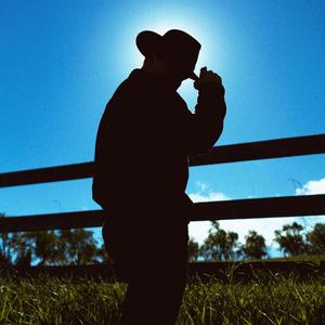 Мисси Сиппи (Explicit)