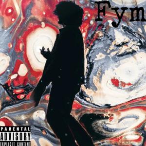 FYM (Explicit)