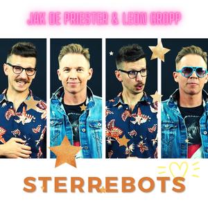 Sterrebots