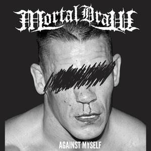 Against Myself (feat. Justin Wilbanks) (Explicit)