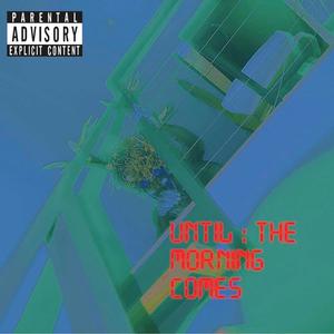 Drink/Smoke (feat. Sygn/Wav+) (Explicit)